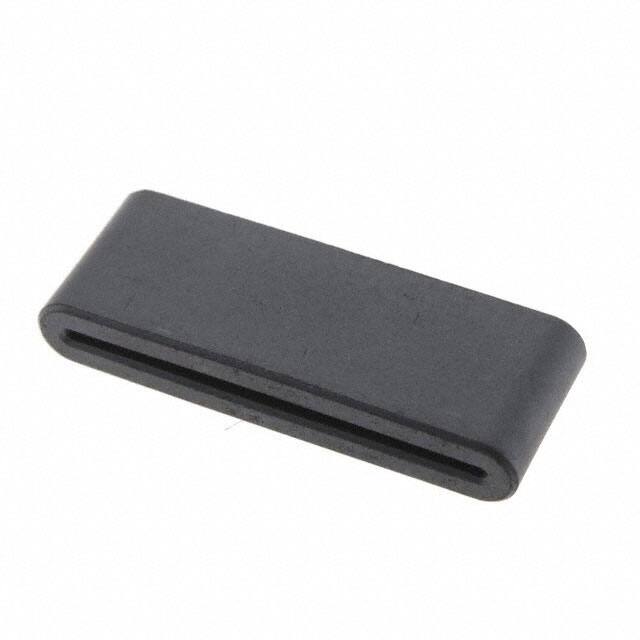 ESD-FPL-32-12 KEMET  Ferriti per cavi